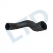 Gaine de suralimentation LTD LTD-5N0145834G - Visuel 1