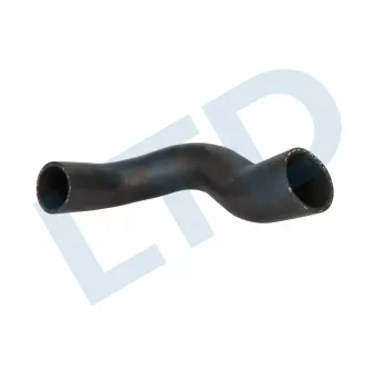 Gaine de suralimentation LTD LTD-5N0145834G