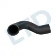 Gaine de suralimentation LTD LTD-5N0145834G - Visuel 2