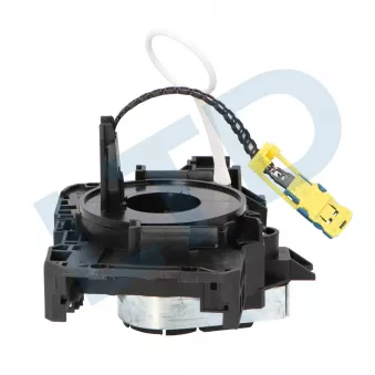 Ressort tournant, Airbag LTD LTD-6001551352