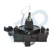 Ressort tournant, Airbag LTD LTD-6001551352 - Visuel 2