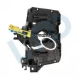 Ressort tournant, Airbag LTD LTD-6001551352 - Visuel 3