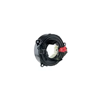 Ressort tournant, Airbag LTD