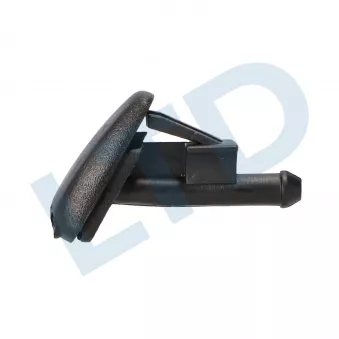 Gicleur d'eau de nettoyage, nettoyage des vitres LTD LTD-61601384859