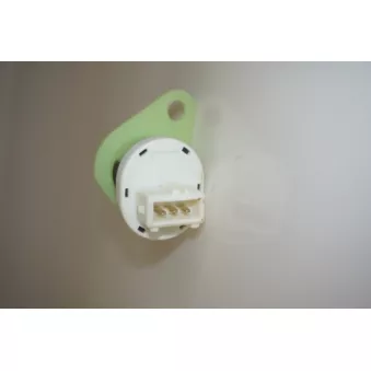 Capteur, vitesse/régime LTD