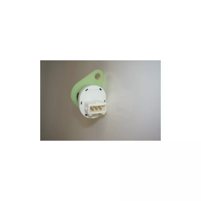 Capteur, vitesse/régime LTD LTD-616070.