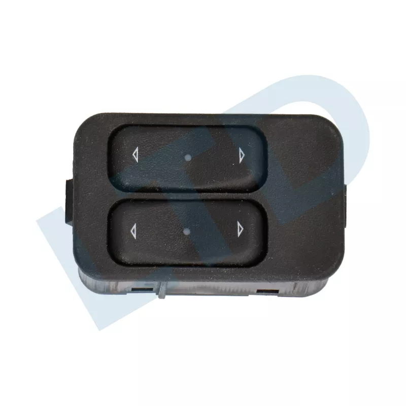 Interrupteur, lève-vitre LTD LTD-6240107 - Visuel 3