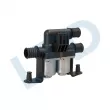 Vanne de regulation chauffage LTD LTD-64116910544 - Visuel 2