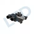 Vanne de regulation chauffage LTD LTD-64116910544 - Visuel 3