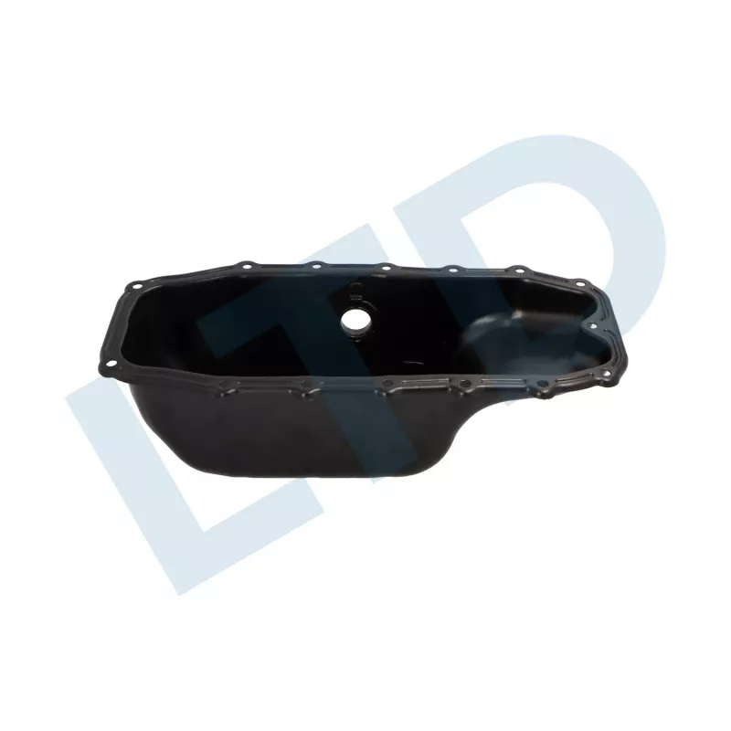 Carter d'huile LTD LTD-652063 - Visuel 3