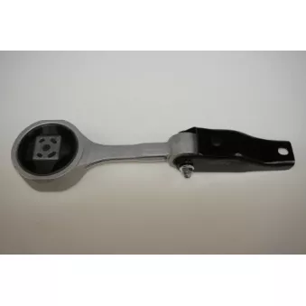 Support moteur LTD LTD-6Q0199851AJ