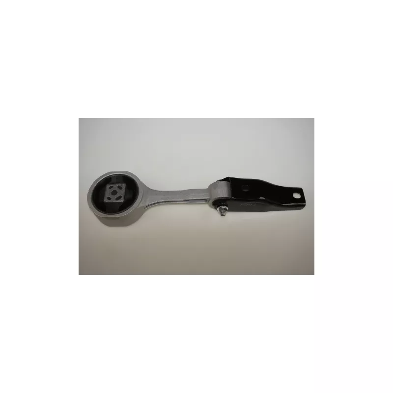 Support moteur LTD LTD-6Q0199851AJ