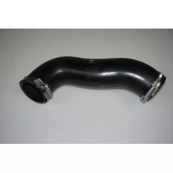 Gaine de suralimentation LTD LTD-6R0145832F