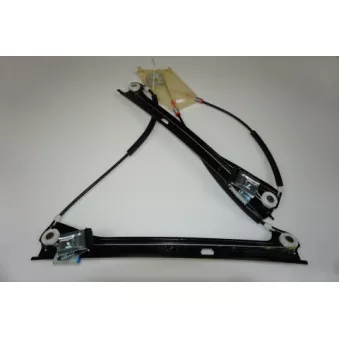 Lève-vitre avant gauche LTD LTD-6R4837461L