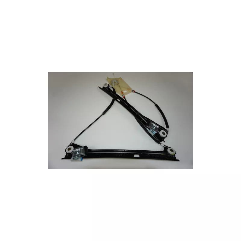 Lève-vitre avant gauche LTD LTD-6R4837461L