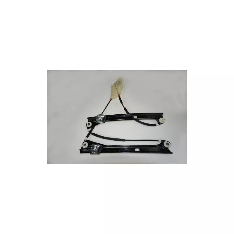 Lève-vitre avant droit LTD LTD-6R4837462L