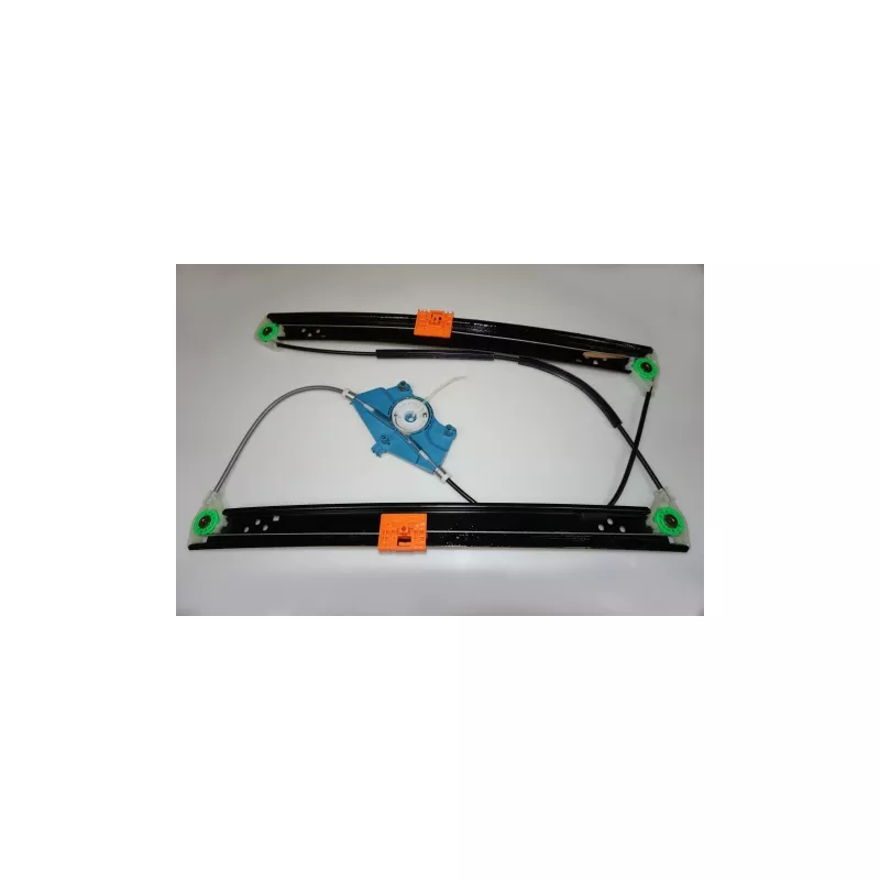 Lève-vitre LTD LTD-6X0837461A