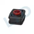Douille, levier de vitesse LTD LTD-701711259B - Visuel 1