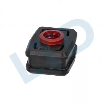 Douille, levier de vitesse LTD LTD-701711259B