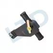Vanne de regulation chauffage LTD LTD-701819809D - Visuel 1