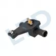 Vanne de regulation chauffage LTD LTD-701819809D - Visuel 2