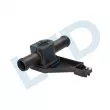 Vanne de regulation chauffage LTD LTD-701819809D - Visuel 3