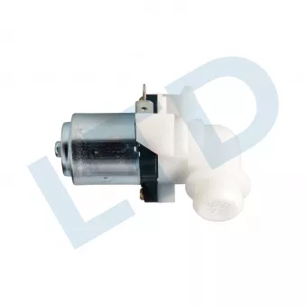 Pompe d'eau de nettoyage, nettoyage des vitres LTD LTD-71711241