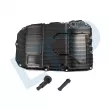 Carter d'huile, boîte automatique LTD LTD-7252707702 - Visuel 1