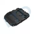 Carter d'huile, boîte automatique LTD LTD-7252707702 - Visuel 2