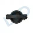 Poignée de porte LTD LTD-735309961 - Visuel 1