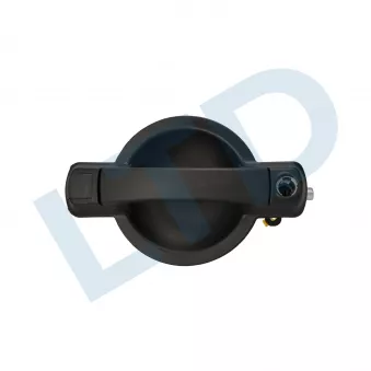 Poignée de porte LTD LTD-735309961