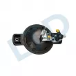 Poignée de porte LTD LTD-735309961 - Visuel 2