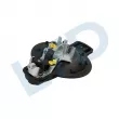 Poignée de porte LTD LTD-735309961 - Visuel 3