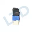 Interrupteur, lève-vitre avant droit LTD LTD-735315616 - Visuel 3