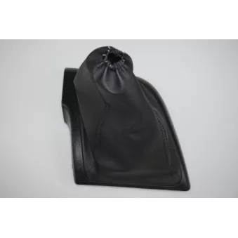 Garnissage de levier de changement de vitesse LTD LTD-735535673