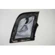 Garnissage de levier de changement de vitesse LTD LTD-735535673 - Visuel 2