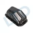 Carter d'huile LTD LTD-7700100375 - Visuel 1