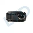 Carter d'huile LTD LTD-7700100375 - Visuel 3