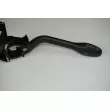 Interrupteur d'essuie-glace LTD LTD-7D0953519 - Visuel 1