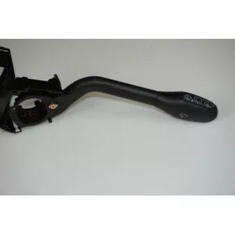 Interrupteur d'essuie-glace LTD LTD-7D0953519