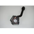 Interrupteur d'essuie-glace LTD LTD-7D0953519 - Visuel 2