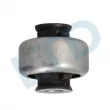 Silent bloc de suspension (train avant) LTD LTD-8200002869 - Visuel 1