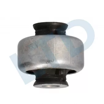 Silent bloc de suspension (train avant) LTD LTD-8200002869