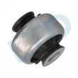 Silent bloc de suspension (train avant) LTD LTD-8200002869 - Visuel 3