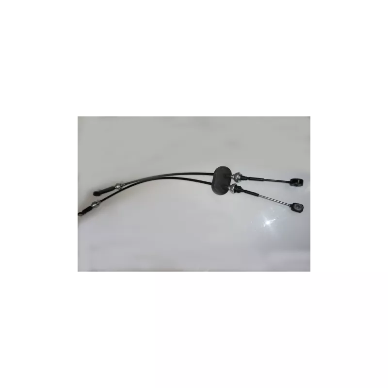 Tirette à câble, boîte de vitesse manuelle LTD LTD-8200134483