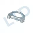 Catalyseur LTD LTD-8200251432 - Visuel 2