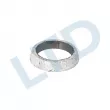 Catalyseur LTD LTD-8200251432 - Visuel 3
