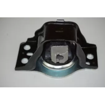 Support moteur LTD LTD-8200549046