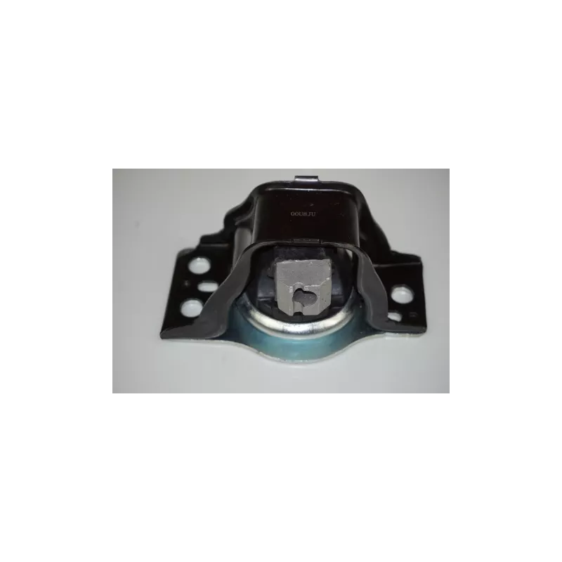 Support moteur LTD LTD-8200549046