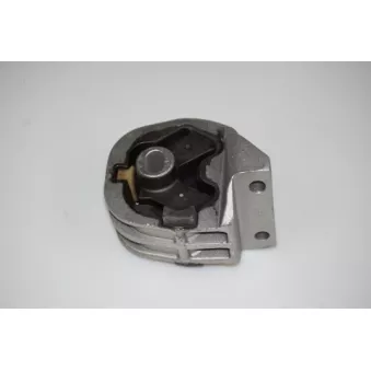 Support moteur LTD LTD-8200675064